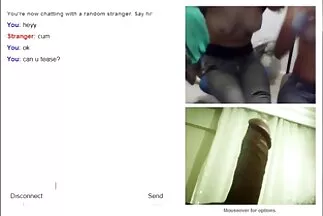 ناتاشا وصديق غبي فاليرا اللعنة قصص محارم عرب