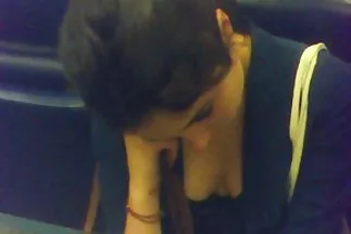 يوم بوبكين. قصص حنس عربي