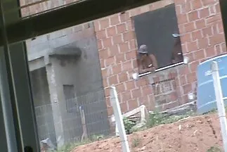 الفيديو قصص سكسي عربي المثيرة القديمة .