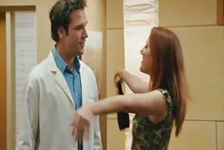 امرأة سمراء جميلة قصص سكس عائلي عربي وصديقها