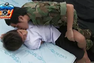 شبوكيت ناضجة سكس محارم قصص عربي عمة.