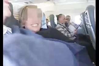 نموذج قصص سكس عربي مصور قمامة مارس الجنس