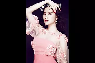 جميلة قصص زنا المحارم عربي HD الإباحية.