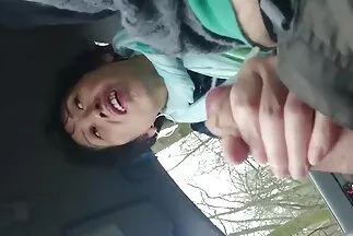 ممارسة الجنس مع قصص سكس محارم عرب نار امرأة ناضجة