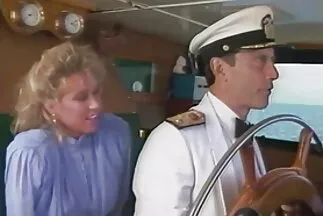 أخ قصص سكس عرب نار محارم وأخت سفاح القربى