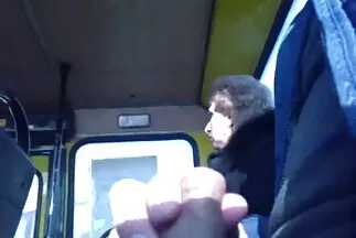 قصف أمي عرب نار قصص محارم باردة