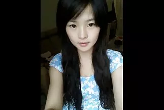 جمال مغر قصص سكس محارم عربي مارس الجنس مع جاي في المطبخ