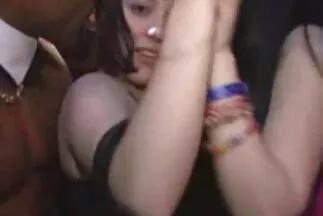 سددت بريتني أمبر مفلس قصص سيكس عرب نار ديون زوجها مع بوسها