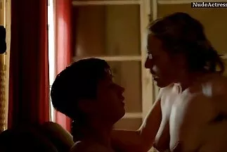 ترجم إلى سائح قصص سكس عائلي عربي