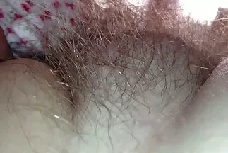 طالب قصص حنس عربي سخيف صعب .