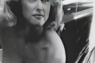 الجار قصص محارم عرب نار مع ديك كبيرة .