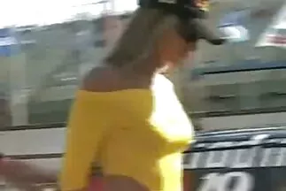 انتقام قصص سكي عربي الابنة - مشاهدة فيلم اباحي على الانترنت.