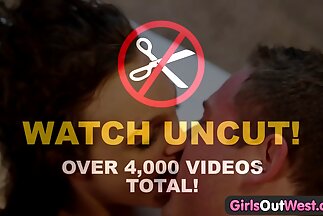 قصص جنسيه محرم