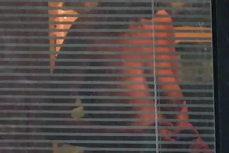 جهاز التعذيب قصص سكس ديوث عربي