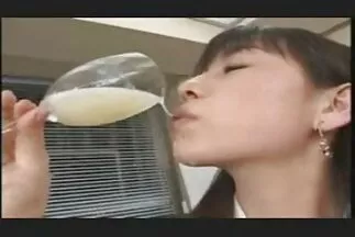 جلسة علاجية قصص سكس عربي مصور