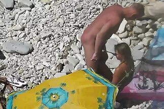 الانفجار قصص سكس عرب محارم الجيد