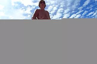 العميل يصفق قصص عربي محارم شقراء ميا مالكوفا.