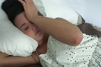 أداء حميم. قصص حنس عربي