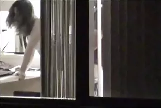 ضجيجا مع جيسي جيمس. قصص سكس عربي محارم ارشيف