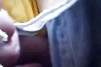 يستخدم اللعب. قصص سكس ديوث عربي