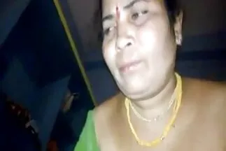 بيردولايت تنضج في المؤخرة قصص سكسي عربي