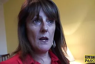 سخيف اليابانية قصص زنا محارم عرب نار