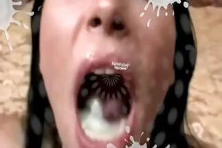 طقوس قبل بدء العمل منتديات قصص السكس العربي