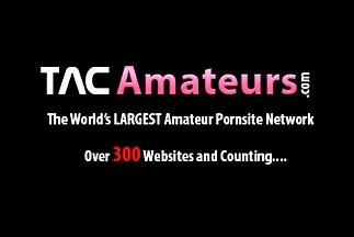 جار قصص محارم عربيه أمريكي من أصل أفريقي يضرب مايا كندريك