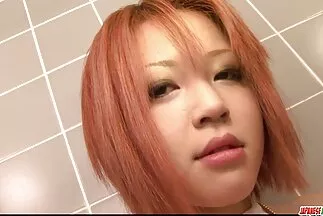 الملاعين على القش الصلب قصص سكس منتديات عرب نار