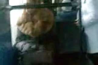 غش قصص زنا المحارم عربي عارٍ