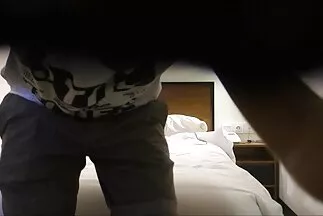 موضوع قصص سكس عربي مصورة اختبار BDSM