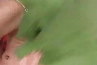 الجنس bdsm غريب قصص سمس عربي .