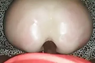 اللعنة في سن المراهقة الساخنة قصص سكس عربي نسوانجي