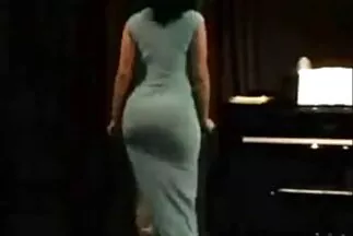 جعلت شقيقها يمارس الجنس مع قصص سكس محارم بالعربي نفسها في الفم