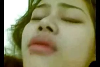 اختبار الحب قصص سكس عربي نسوانجي للقوة .