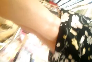 اجتماع غير مجدول للمعارف في صالون تدليك قصص سكس محارم عرب