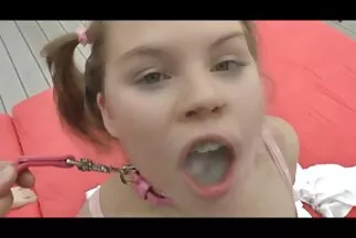 يدفع بحزام على نفسه قصص جنس محارم عربية