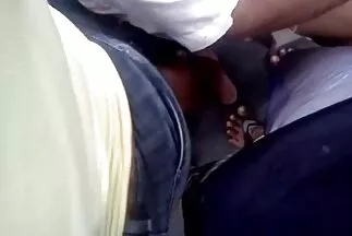 سحر قصص سكس عرب محارم تحت التنانير