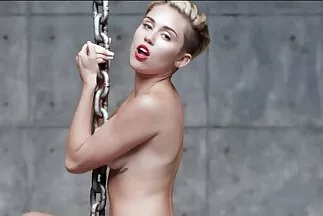 جيسي كوكس عرب نار قصص محارم يستمني بوسها الوردي