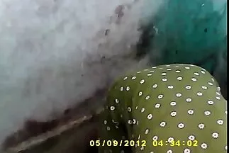 إعادة عرض مسابقات رعاة البقر الليلية مع بيتي قصص سكس محارم عربي ستيل