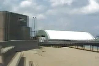 سخيف قصص سكس مصري محارم الشرج الثابت .