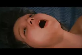 الاستمناء أمام الكاميرا. قصص عرب نار محارم