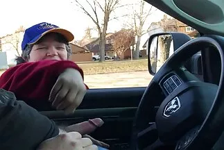 سخيف بجد قصص سكس عربي محارم بوتيرة سريعة