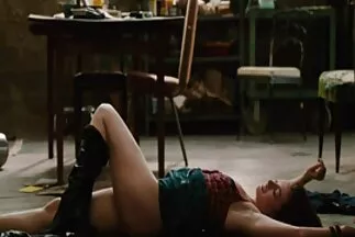 مص بعد منتديات قصص السكس العربي الرقص.