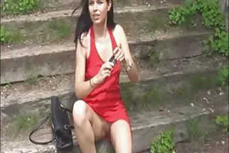 ضرب تايلور حصة حب قصص سكس عربي مصري في كس لولا