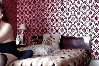 امتص السادي قضيب قصص سكس عرب نار محارم اليشم المطروق