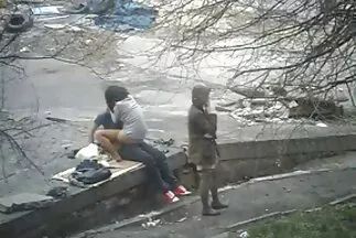 الإباحية لأولئك الذين منتديات قصص السكس العربي يحبون السيدات مفلس.