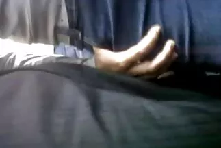 نشوة قصص سكس عربي محارم الشرج