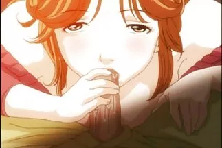 صفعة قوية في قصص سكس محارم عربي مصوره المؤخرة