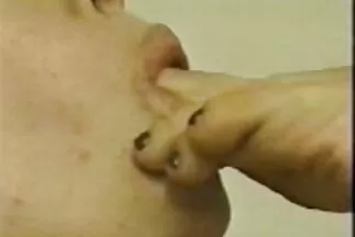 زنا المحارم الإباحية قصص سكي عربي